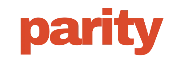 Parity Studio